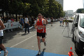 dominici_cup_3233