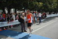 dominici_cup_3235