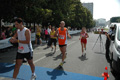 dominici_cup_3236