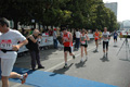 dominici_cup_3237