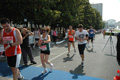 dominici_cup_3238