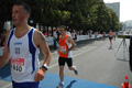 dominici_cup_3239