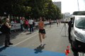 dominici_cup_3240