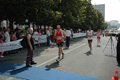 dominici_cup_3241