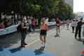 dominici_cup_3243