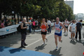 dominici_cup_3244