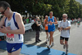 dominici_cup_3247