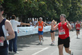 dominici_cup_3248