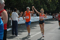 dominici_cup_3249