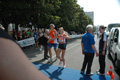 dominici_cup_3250