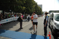 dominici_cup_3251