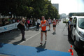 dominici_cup_3252