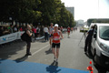 dominici_cup_3253