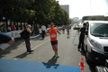 dominici_cup_3254