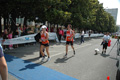 dominici_cup_3255