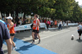 dominici_cup_3256