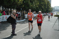 dominici_cup_3258