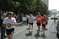 dominici_cup_3259