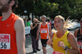 dominici_cup_3260