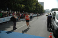 dominici_cup_3261