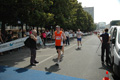dominici_cup_3262