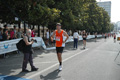 dominici_cup_3263
