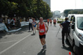 dominici_cup_3264