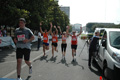 dominici_cup_3265