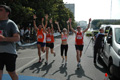dominici_cup_3266