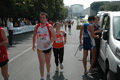 dominici_cup_3268