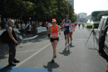 dominici_cup_3269