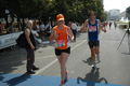 dominici_cup_3270