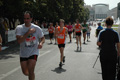dominici_cup_3271