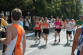 dominici_cup_3272