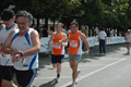 dominici_cup_3273
