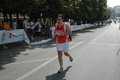 dominici_cup_3274