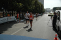 dominici_cup_3275