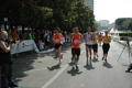 dominici_cup_3276