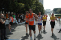 dominici_cup_3277