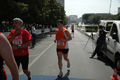 dominici_cup_3278
