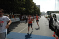 dominici_cup_3280