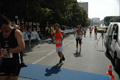 dominici_cup_3282