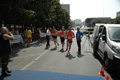 dominici_cup_3283