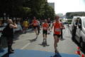 dominici_cup_3284