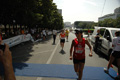 dominici_cup_3291