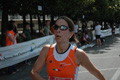 dominici_cup_3292
