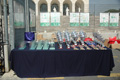 dominici_cup_3295