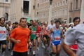 santi_0052