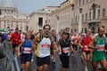 santi_0053