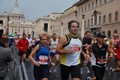 santi_0054